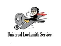 Universal Locksmith Service image 6